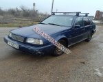 продам Volvo 440 K в пмр  фото 2