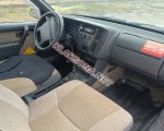 продам Volvo 440 K в пмр  фото 1