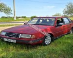 продам Volvo 440 K в пмр  фото 5