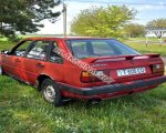 продам Volvo 440 K в пмр  фото 3