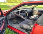 продам Volvo 440 K в пмр  фото 1