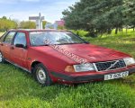 продам Volvo 440 K в пмр  фото 4