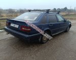 продам Volvo 440 K в пмр  фото 2