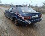 продам Volvo 440 K в пмр  фото 3