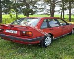 продам Volvo 440 K в пмр  фото 1