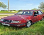 Volvo 440 K 1992г. 400 $