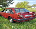 продам Volvo 440 K в пмр  фото 2