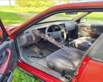продам Volvo 440 K в пмр  фото 1