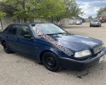 продам Volvo 460 L в пмр  фото 3