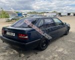 продам Volvo 460 L в пмр  фото 6