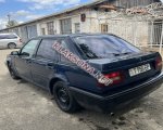 продам Volvo 460 L в пмр  фото 5