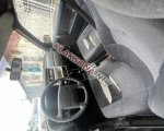 продам Volvo 460 L в пмр  фото 2
