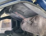 продам Volvo 460 L в пмр  фото 1