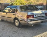 продам Volvo 460 L в пмр  фото 3
