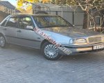 продам Volvo 460 L в пмр  фото 3
