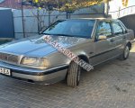 продам Volvo 460 L в пмр  фото 2