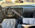 продам Volvo 460 L в пмр  фото 5