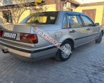 продам Volvo 460 L в пмр  фото 4