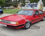 продам Volvo 460 L в пмр  фото 1