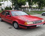 продам Volvo 460 L в пмр  фото 2