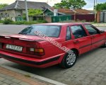 продам Volvo 460 L в пмр  фото 5