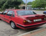 продам Volvo 460 L в пмр  фото 4