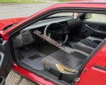 продам Volvo 460 L в пмр  фото 3