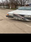 продам Volvo 740 в пмр  фото 1