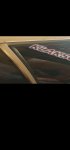 продам Volvo 760 в пмр  фото 2