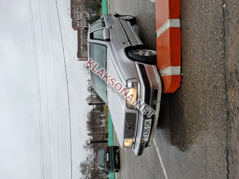 продам Volvo 850в пмр  фото 4