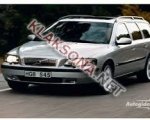 продам Volvo 850 в пмр  фото 1