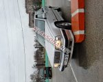 продам Volvo 850 в пмр  фото 4