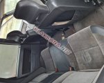 продам Volvo 850 в пмр  фото 2