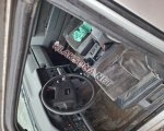 продам Volvo 850 в пмр  фото 1