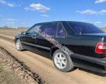 продам Volvo 850 в пмр  фото 4