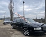 продам Volvo 850 в пмр  фото 1