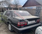 продам Volvo 850 в пмр  фото 3