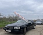 Volvo 850 1995г. 1 250 $