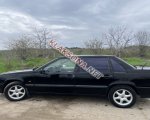 продам Volvo 850 в пмр  фото 3