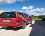 продам Volvo 850 в пмр  фото 5