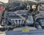 продам Volvo 850 в пмр  фото 2