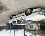 Volvo 850 1996г. 1 $