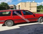 продам Volvo 850 в пмр  фото 4