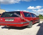продам Volvo 850 в пмр  фото 3
