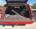 продам Volvo 850 в пмр  фото 2