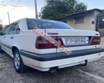 продам Volvo 850 в пмр  фото 2