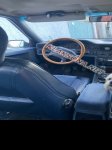 продам Volvo 850 в пмр  фото 3