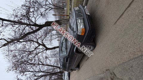 продам Volvo 940в пмр  фото 6