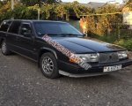 продам Volvo 940 в пмр  фото 4
