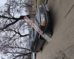 Volvo 940 1993г. 2 000 $